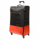 American Tourister,  , 54g.028.004